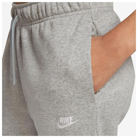 Nike Γυναικείο παντελόνι φόρμας Sportswear Club